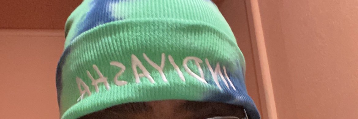 TeddyRubHerSkin 🧸 banner