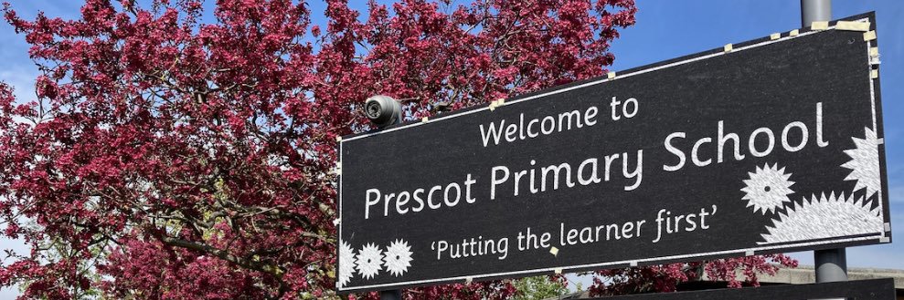 PCP Pilots 🥇🥈🥉 banner