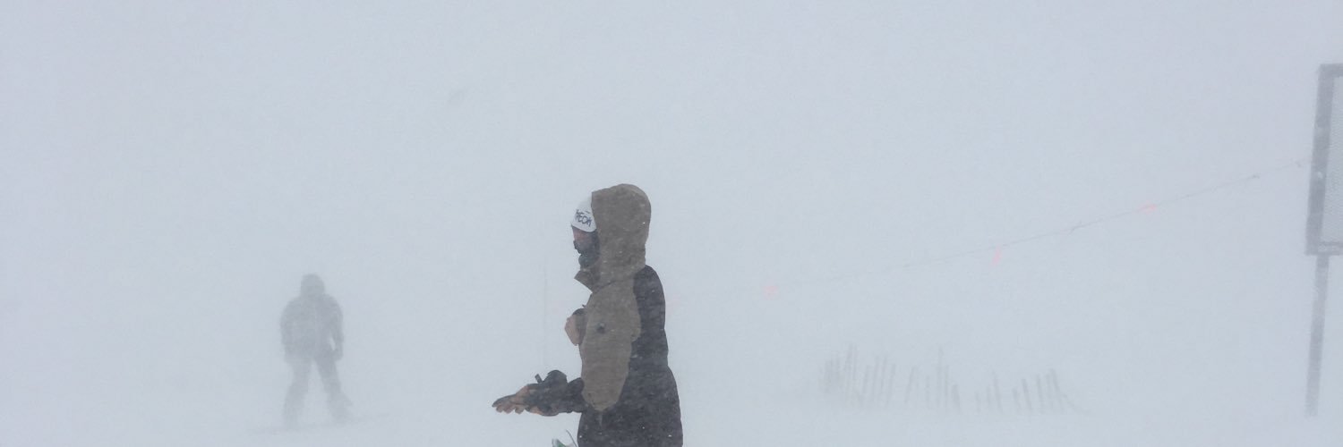 DrewStemp's profile banner image