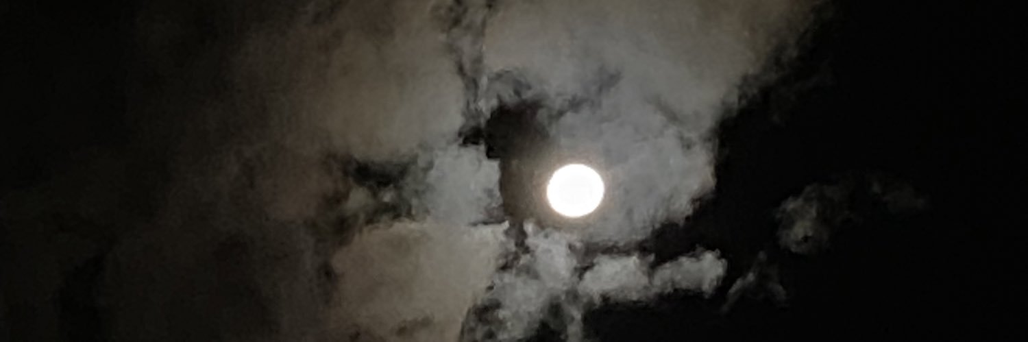 atuist's profile banner image