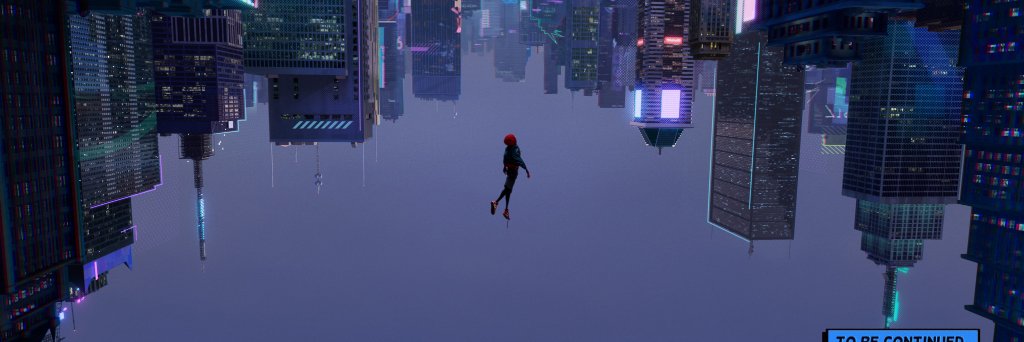 Craig_Robert's profile banner image