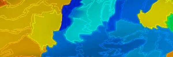 fMRI_today Profile Banner