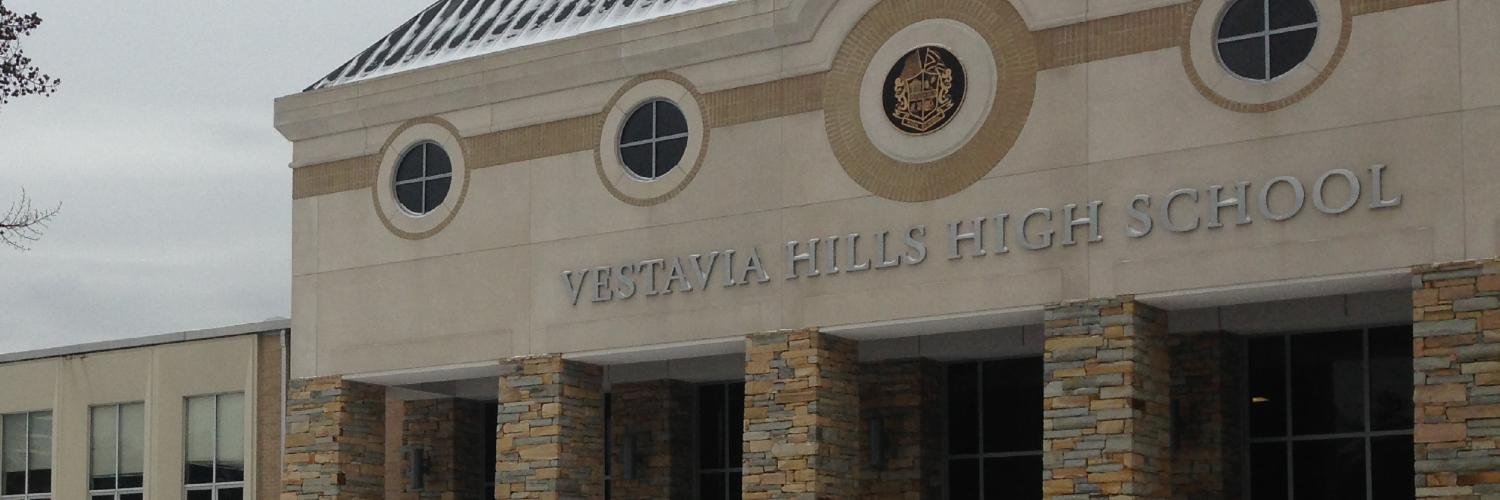 VHHS_Guidance's profile banner image