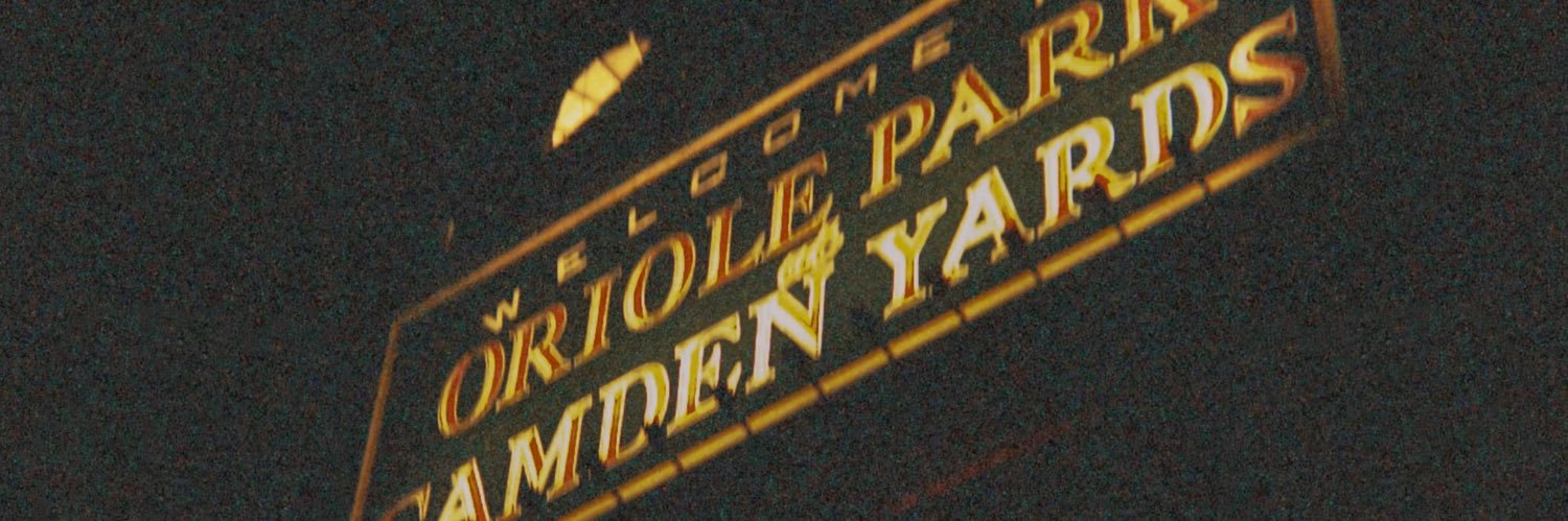 Aidan 🐦‍⬛ banner