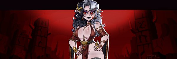 msellief Profile Banner