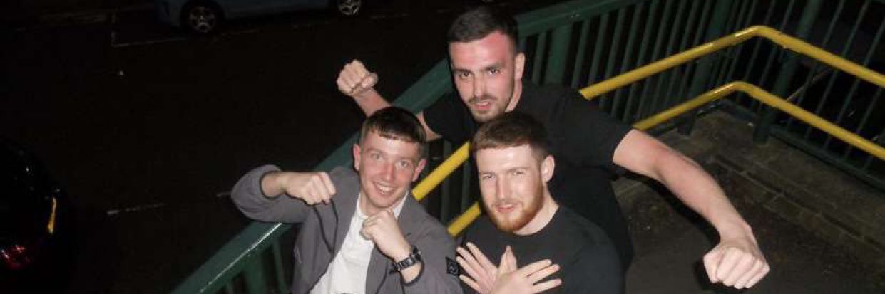 liamdonahue_'s profile banner image