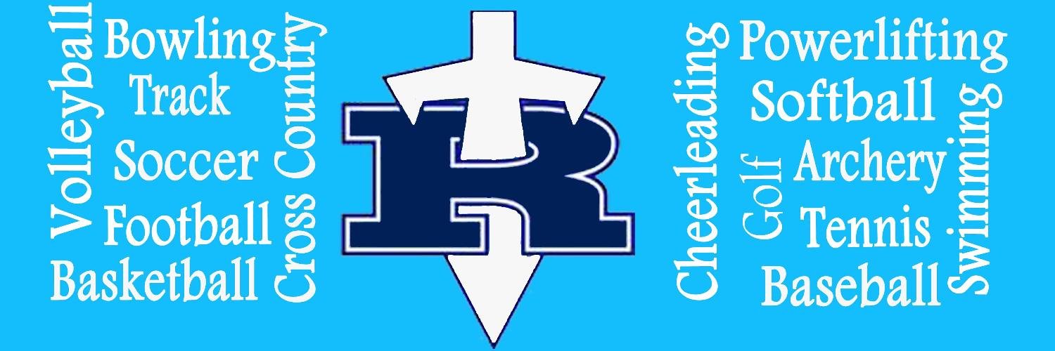 RHSTitans's profile banner image