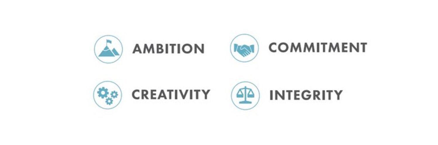 King Charles I banner