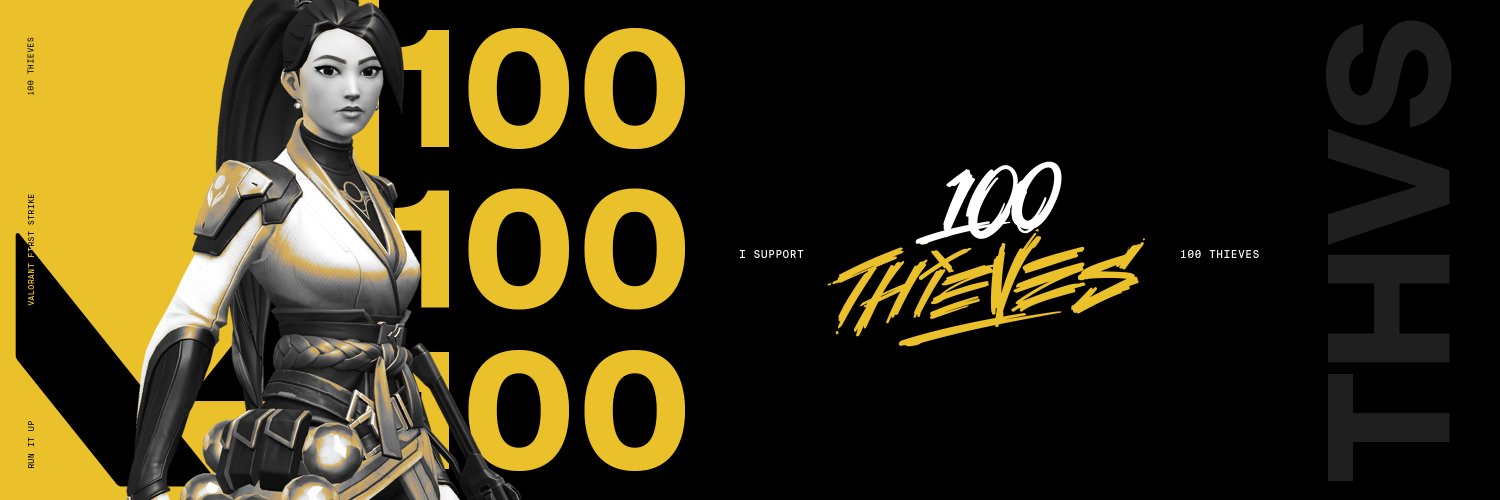 millatyme13's profile banner image