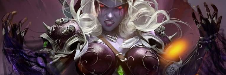 SigureAsari's profile banner image