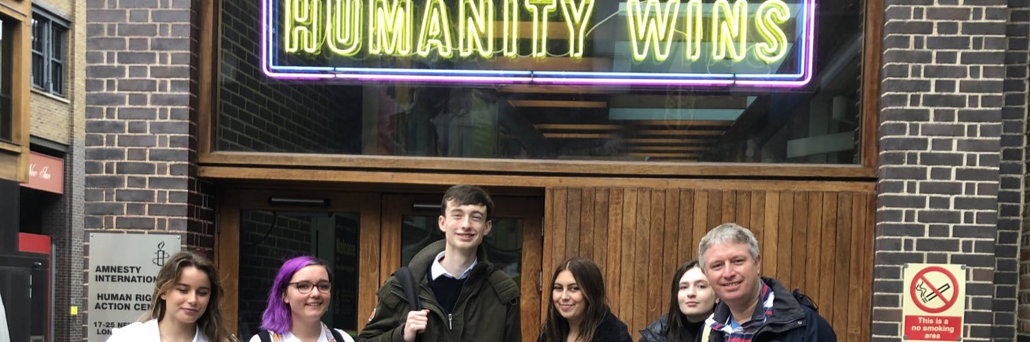 fremanamnesty's profile banner image