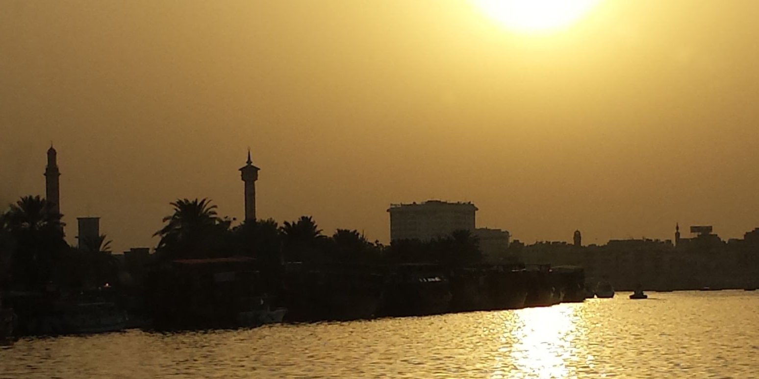 مواطن سعودي banner