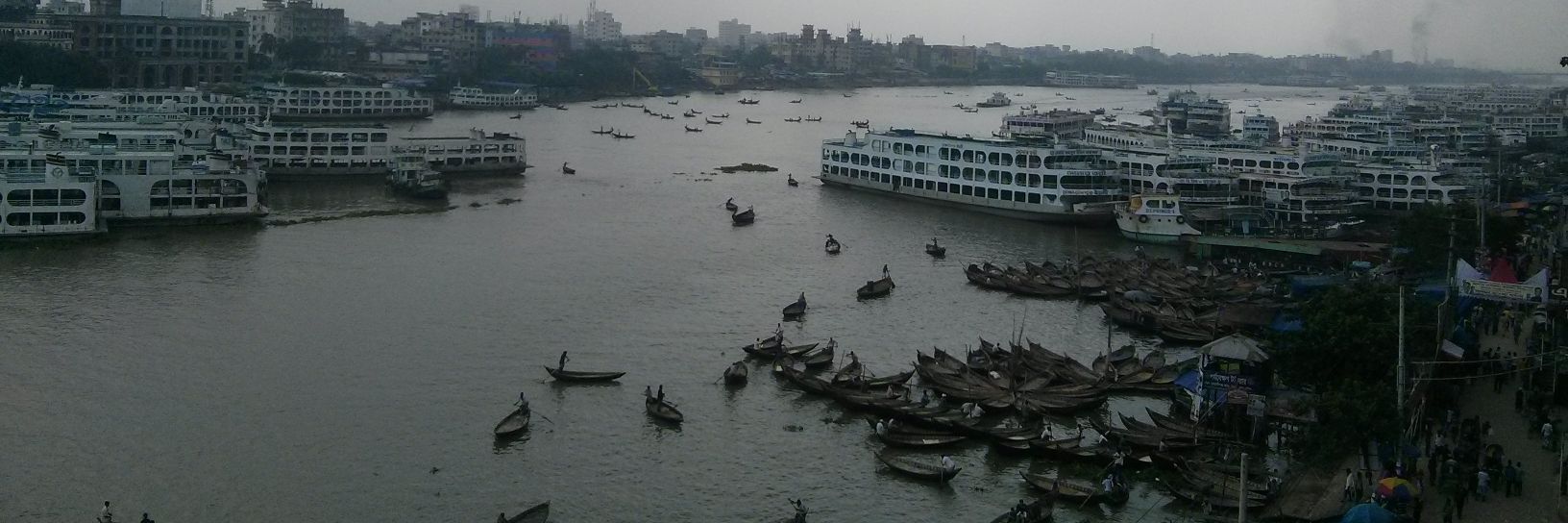 Mathias Keller banner