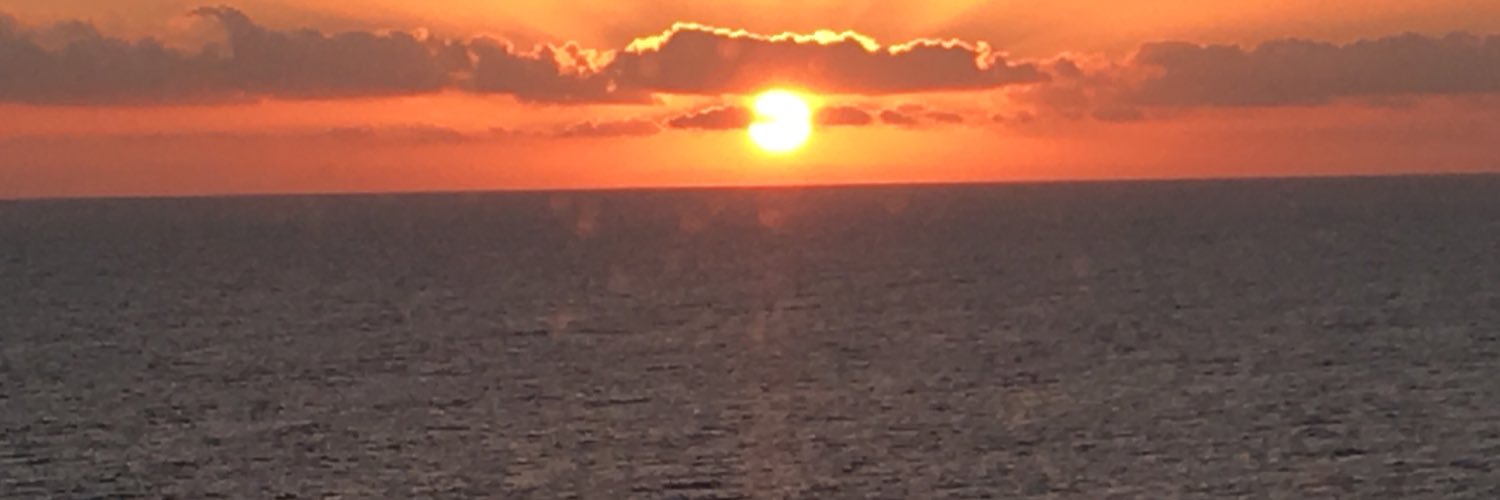 adrianwhiteway's profile banner image