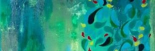 StockhanneS's profile banner image