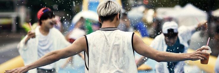 MIND813's profile banner image