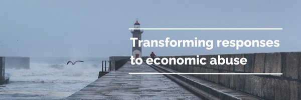 SEAresource Profile Banner