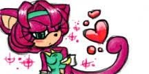 Jade_Cat_'s profile banner image