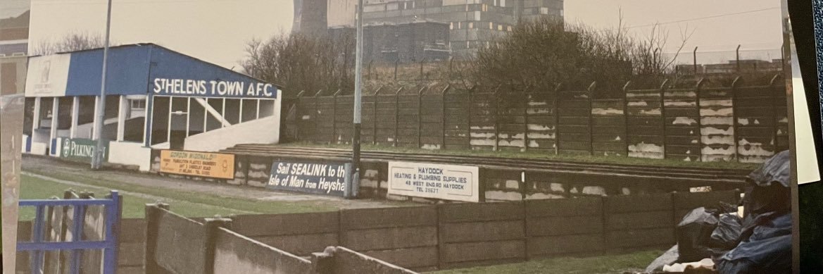 Langers Bangers banner