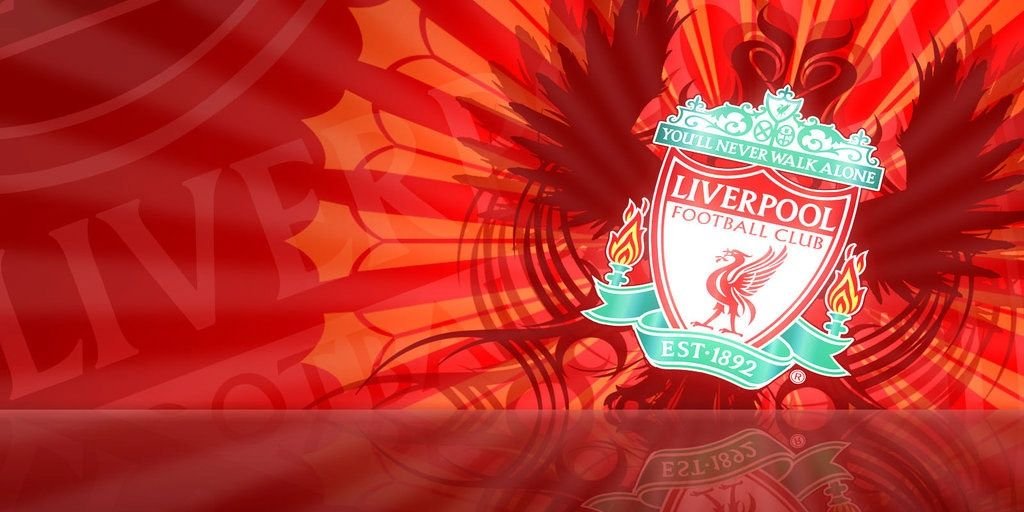 Muqdisi86's profile banner image