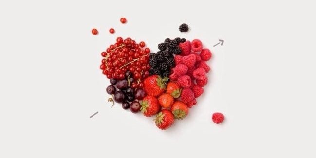 appfree77's profile banner image