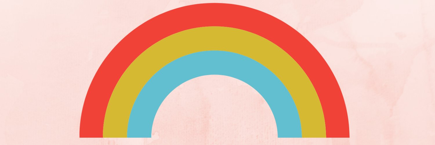dreaminginka's profile banner image