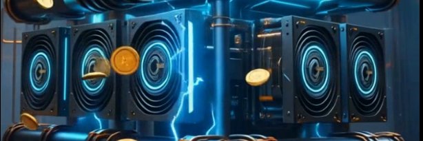 bighashgame's profile banner image