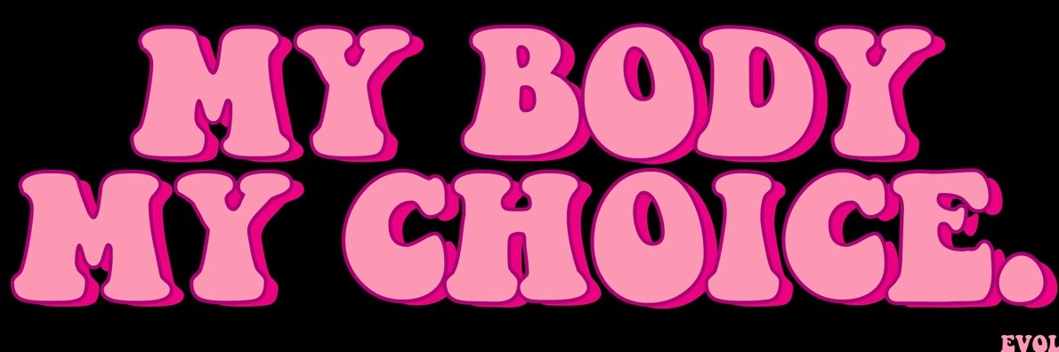 dragonslayrmama's profile banner image