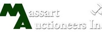 MassartAuction's profile banner image