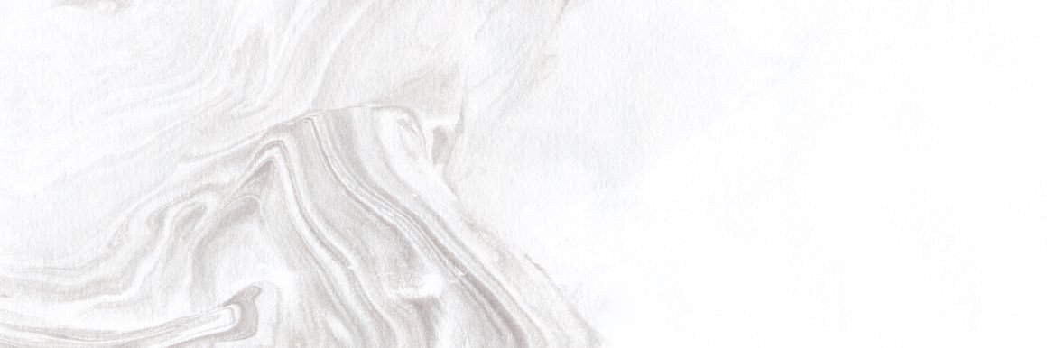 ispeakEssence's profile banner image