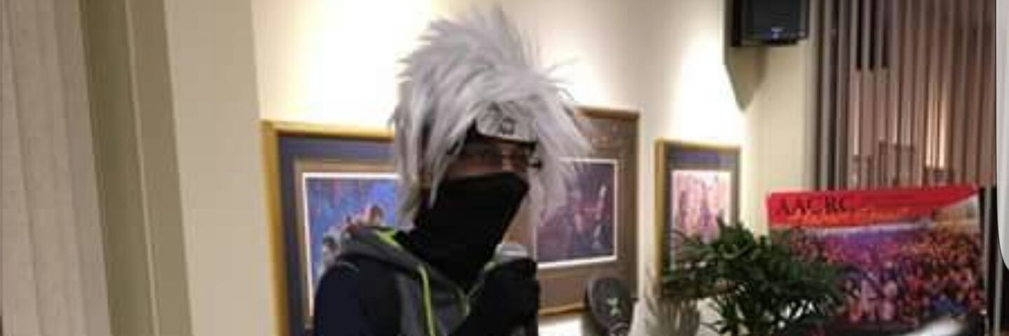 Rishi banner