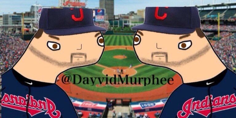 DayvidMurphee's profile banner image