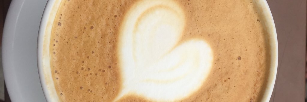corinaceren's profile banner image