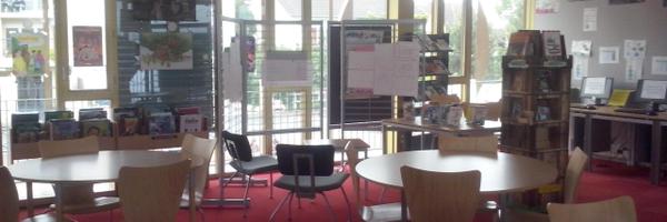 CdiClervoy Profile Banner