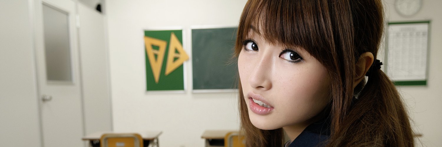 gravuredotcom's profile banner image