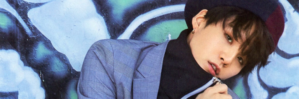Samookie banner