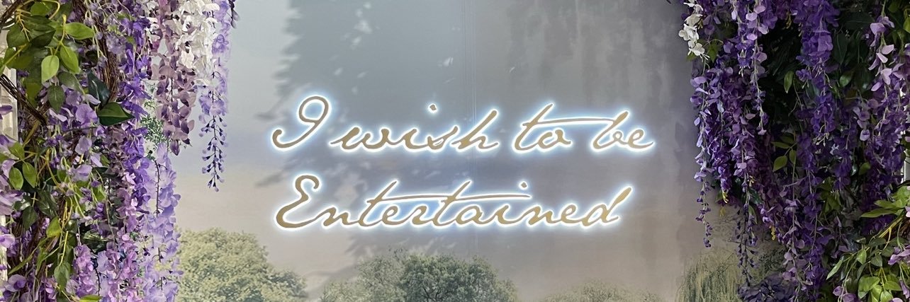 EmilyAlwysKnows's profile banner image