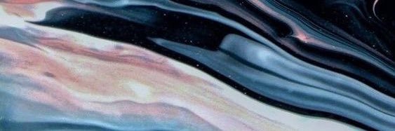 zaiizaiix's profile banner image