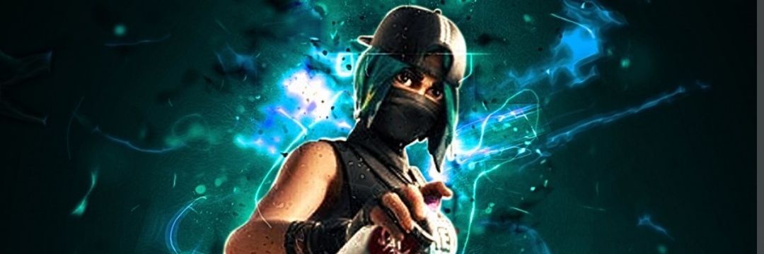 Shnaenae's profile banner image