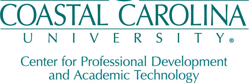 CCUPDAT's profile banner image