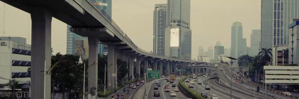 jakidzaky Profile Banner