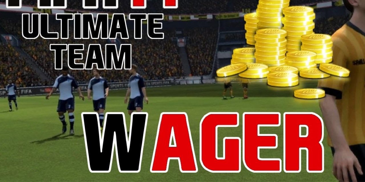 WagersTo1MSquad's profile banner image