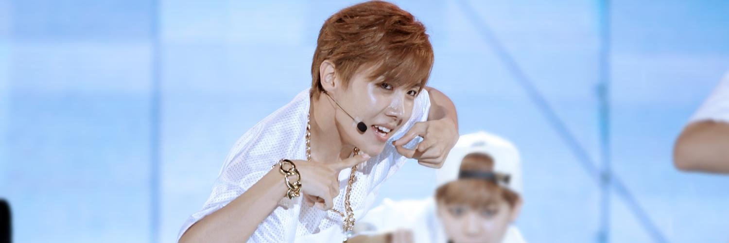19940218in's profile banner image