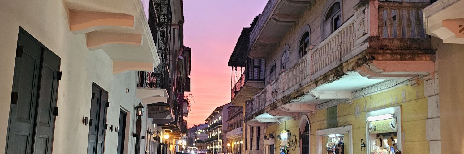 Adrián Ayala banner