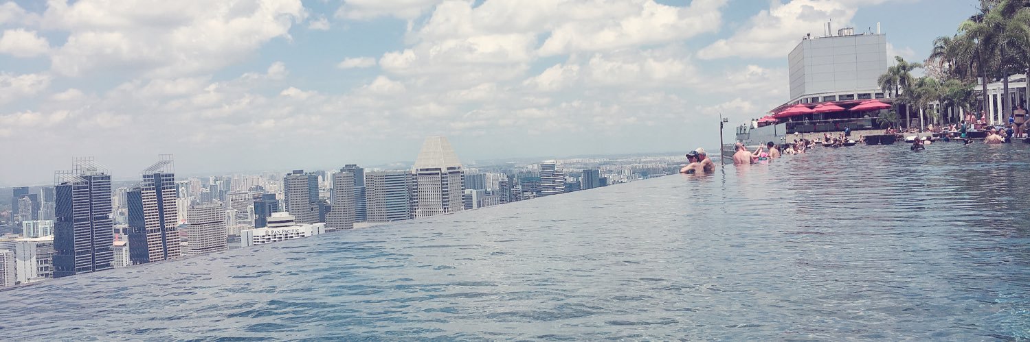mi24_wt's profile banner image