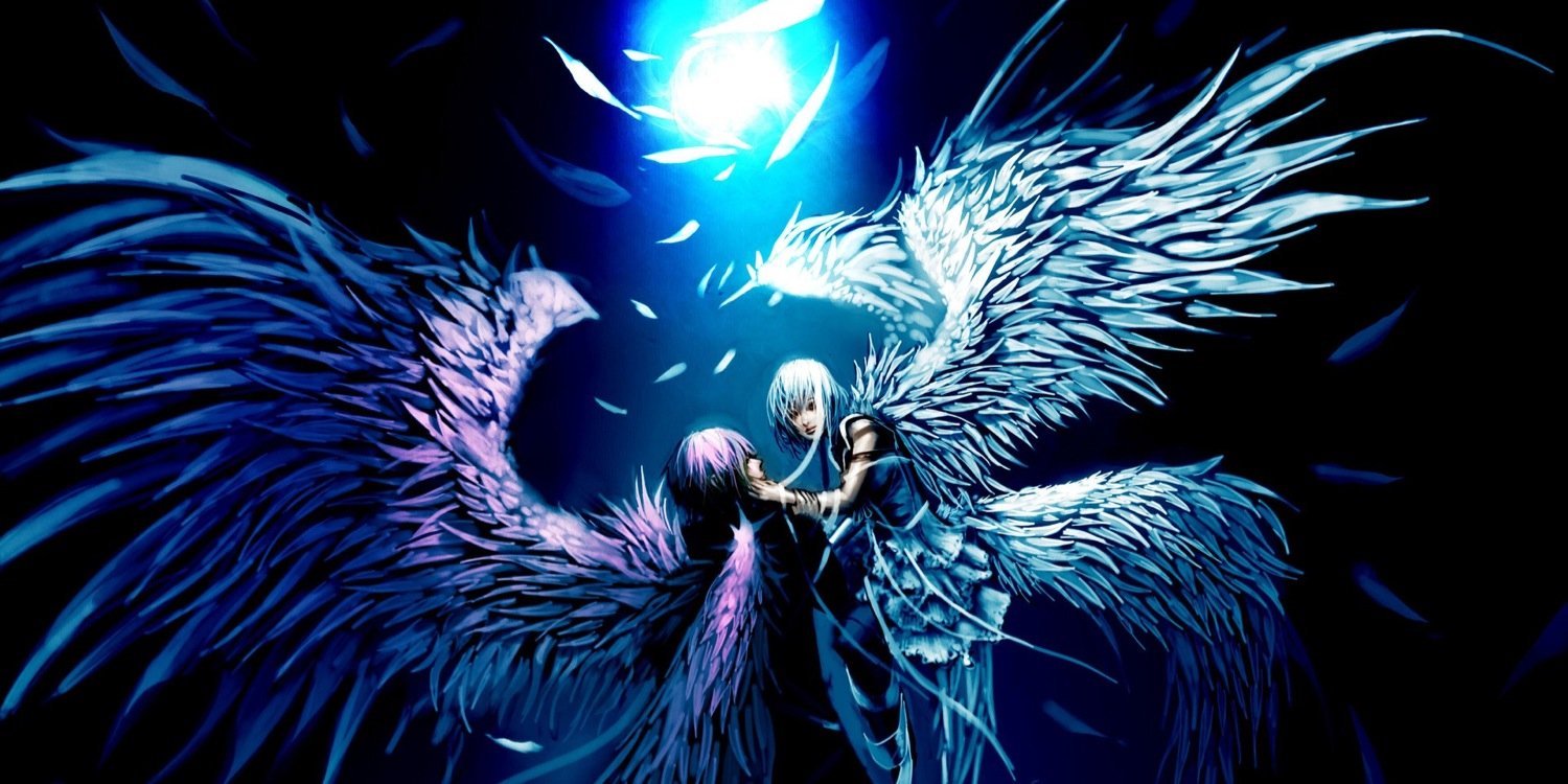 AndyDorrington's profile banner image