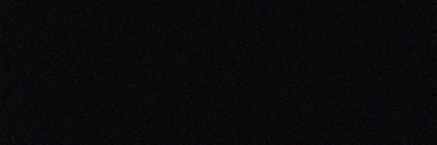 jm5931's profile banner image