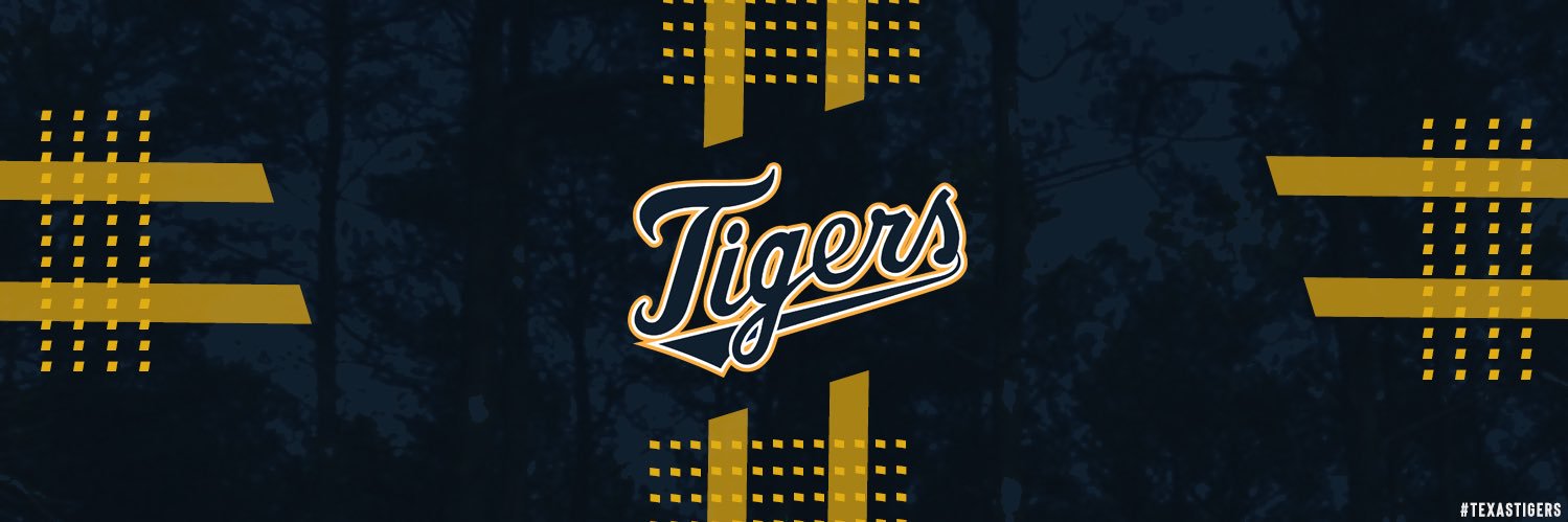 ashlynn21299's profile banner image