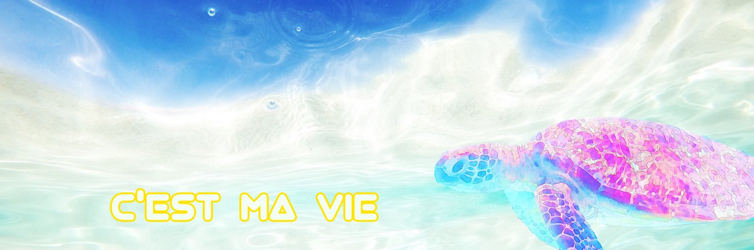 mohemi0412's profile banner image