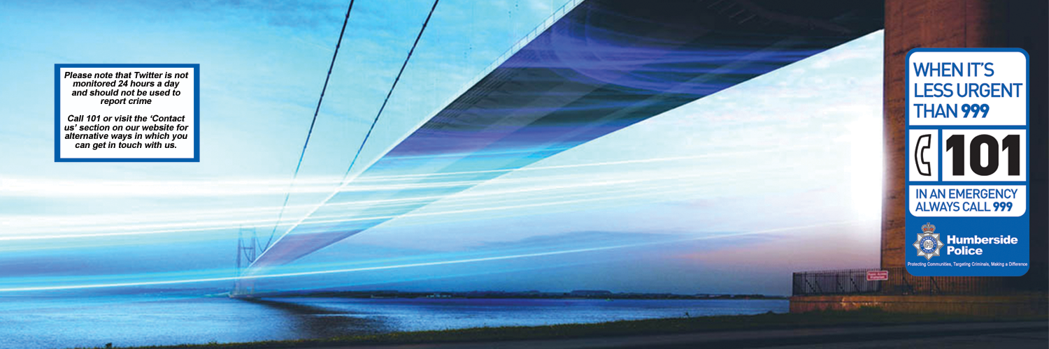 HPMarineProtect's profile banner image